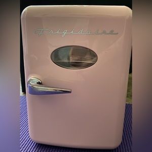 Frigidaire